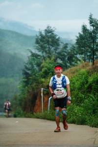 BIB: 
                            <button type="button" onclick="openModal(26250625)" class="btn btn-primary btn-sm float-right btn-popup" data-toggle="modal" data-target=".modal-high-quality">
                        <i class="fas fa-shopping-cart"></i> Add to Cart
                    </button>
                                            <button type="button" onclick="isThisMe(26250625, true)" class="btn btn-success btn-sm float-right btn-popup btn-isme hidden" data-toggle="tooltip" data-placement="bottom" title="นี่คือรูปของคุณใช่ไหม คลิกที่นี่เพื่อเอาเข้าอัลบั้ม">
                        <i class="fas fa-plus"></i> Add to album
                    </button>
                    <button type="button" onclick="isThisMe(26250625, false)" class="btn btn-warning btn-sm float-right btn-popup btn-isnotme hidden">
                        <i class="fas fa-ban"></i> Remove from album
                    </button>